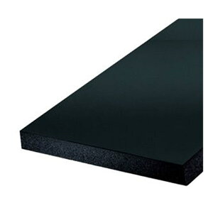 ACXI[} o[V[gn[tTCY@10mm RS-9910 yz