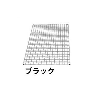 ACXI[} bVpl ubN MPP-9015 yz