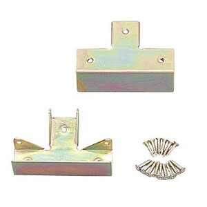 ACXI[} {[hpTLbv2Zbg 70×45mm [J[ϒI J[{bNX DIY g ⋭] Z-18TC