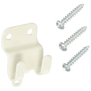 ACXI[} bVplǊ| x[W MPA-KK