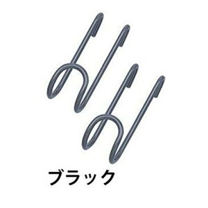 ACXI[} bVpltbN ubN MPA-FS