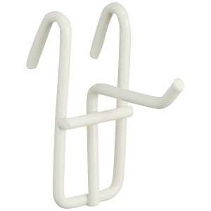 ACXI[} bVpltbN 30mm x[W MPA-F3