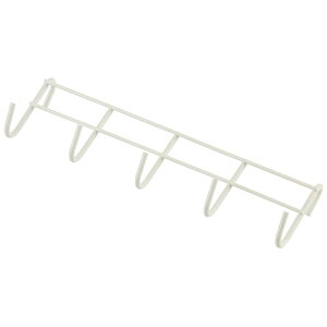 ACXI[} bVpl5AtbN x[W MPA-5F