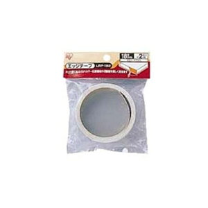 ACXI[} GbWe[vJ[ϒI18mmp LBP-182 zCg LBP-182-WH (541376)