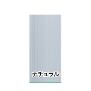 y݌ɏzACXI[} v_ i` [fM Չ fBXvC{[h H] PD-644