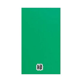 楽天市場 ホームセンター プラダン サイズの通販