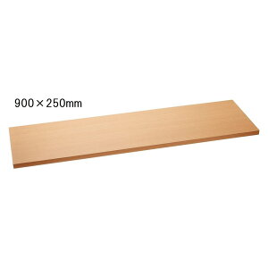 ACXI[} J[ϒI 90cm s25cm [y VR DIY jH] LBC-925 nj[r[`