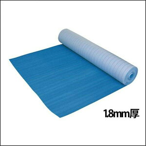 ACXI[} {u[}bg 30M×1.8mm M-BM3018