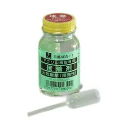 楽天市場 アクリル 接着剤の通販 楽天市場 アクリル 接着剤の通販