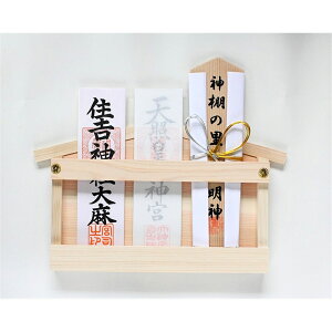 É؍H _IE_@D@Ђ̂@ȈՐ_I