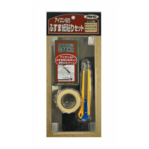 ATqy ATqy AC\ӂ܎\Zbg 3_Zbg