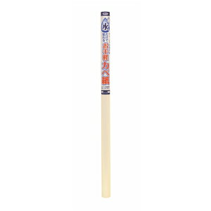 ATqy ATqy œ\邨yJxMK-6 92CMX185CM 92CMX185CM