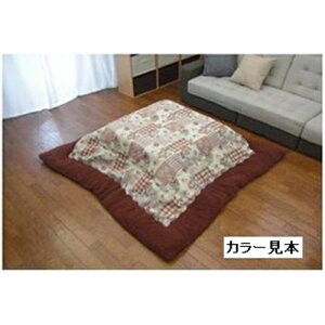 y݌ɏzL[G[ VFj[|zc N[ A~V[g RO(bh) 210×260