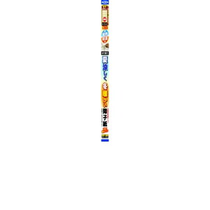 ATqy ė~gq 94cm×2.15m 