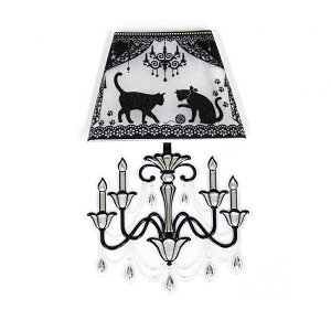 �y�݌ɏ����z���c�R�[�|���[�V���� �f�R���[�V�����X�e�b�J�[�����v�@M DCSR18-2M