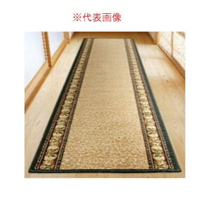 y񂹁z ^tgvgL~ ACX 80×540cm BE