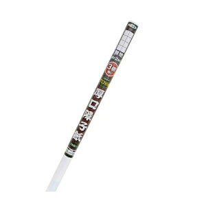 ATqy 3{q [n] 94cm×3.6m