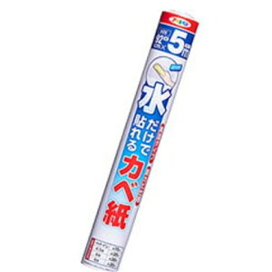 ATqy œ\Jx SK-15 92cm×5m