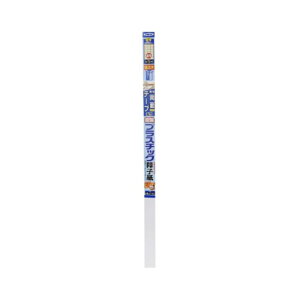 ATqy UVJbgvX`bNq _ q1 94cm×1.8m