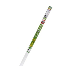 ATqy UVJbg2{ʂaq [] 94cm×3.6m