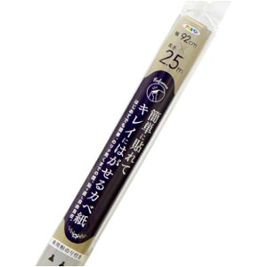 �A�T�q�y�� �ȒP�ɓ\��ăL���C�ɂ͂�����J�x�� KH-201A�E�b�h