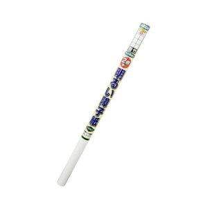 ATqy UVJbg2{邢q [|] 94cm×7.2m(1\Eq4)