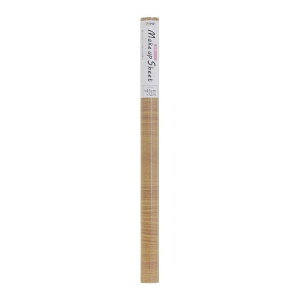 �A�T�q�y�� ���C�N�A�b�v�V�[�g [S2-07] 45cm×2m