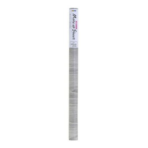 �A�T�q�y�� ���C�N�A�b�v�V�[�g [S2-10] 45cm×2m
