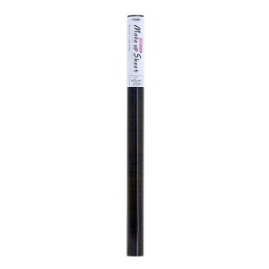 �A�T�q�y�� ���C�N�A�b�v�V�[�g [S2-11] 45cm×2m