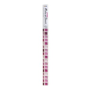 �A�T�q�y�� ���C�N�A�b�v�V�[�g [S2-24] 45cm×2m