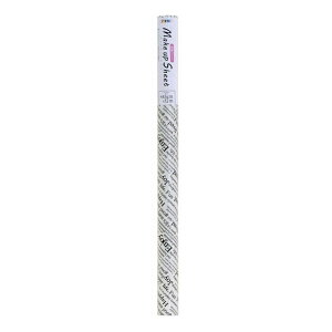 �A�T�q�y�� ���C�N�A�b�v�V�[�g [S2-28] 45cm×2m