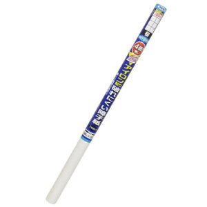 ATqy 4{ACjɂq 94x3.6