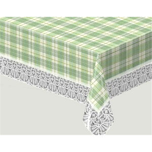 aOrA e[uNX GNV[hV[Y T}m `FbNO[ 130cm×170cm