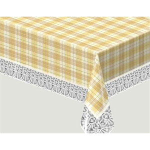 aOrA e[uNX GNV[hV[Y T}m `FbNx[W 130cm×170cm