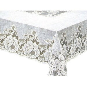 aOrA }Cp[[Xe[uNX NV[Y j[AJ 132cm×175cm zCg 132cmx175cm