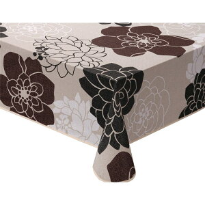 aOrA e[uNX n[gtV[Y [ 120cm×150cm _[NuE 120cmx150cm
