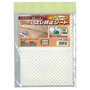 aOrA ItBWXgbv Yh~V[g oX}bgEփ}bgp 40×30cm x[W OJS-BG