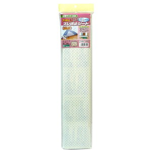 aOrA ItBWXgbv \Yh~V[g փ}bg唻p 50×80cm x[W OJST-GE