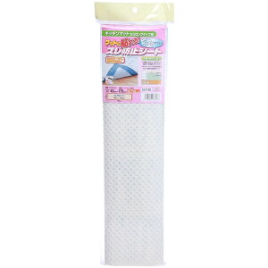 aOrA ItBWXgbv \Yh~V[g Lb`}bgp 40×170cm x[W OJST-KI