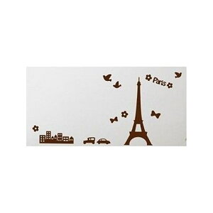 aOrA EH[fR p WAD-101
