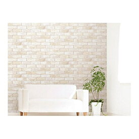 楽天市場 アクセント壁紙 明和グラビアの通販