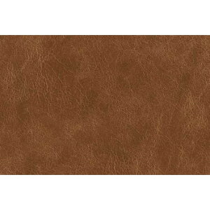 明和グラビア 貼ってはがせる装飾シート レザー ブラウン 40x200cm