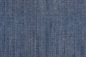 明和グラビア 貼ってはがせる装飾シート デニム柄ブルー 40x100cm