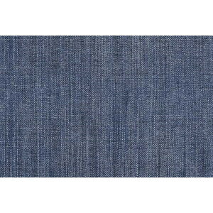 aOrA \Ă͂鑕V[g fju[ 80x100cm