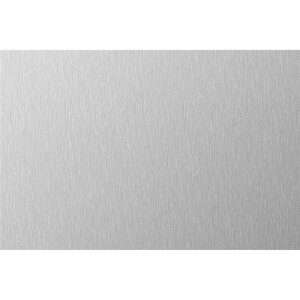 aOrA \Ă͂鑕V[g Vo[ 80x100cm