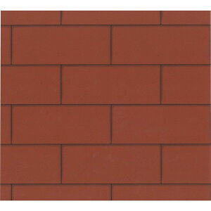 aOrA \Ă͂鑕V[g ^C 80x100cm