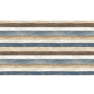 aOrA \Ă͂鑕V[g XNbvEbh 40x200cm