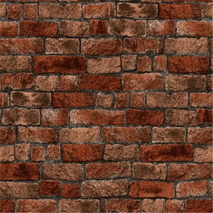 レンガ 壁紙 インテリア その他の収納家具 収納用品の人気商品 通販 価格比較 価格 Com