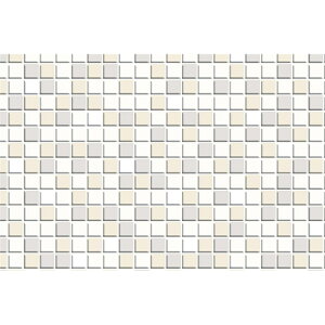 aOrA \ĔfR^CV[g KX UCN^C zCg 25×100cm