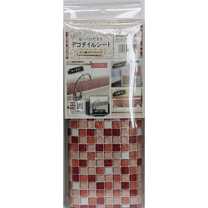 aOrA \ĔfR^CV[g KX UCN^C sN 25×100cm